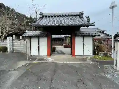 宝善寺の{uncategorized: "未分類", other: "その他", undefined: "問題あり", building: "その他建物", grave: "お墓", sacred_gate: "鳥居", guardian: "狛犬", statue: "像", buddha: "仏像", history: "歴史", nature: "自然", garden: "庭園", animal: "動物", pagoda: "塔", temizu: "手水舎", mountain_gate: "山門・神門", sanctuary: "本殿・本堂", subordinate: "末社・摂社", art: "芸術", scenery: "景色", jizo: "地蔵", ema: "絵馬", goshuin: "御朱印", omikuji: "おみくじ", items: "授与品その他", amulet: "お守り", goshuincho: "御朱印帳", eats: "食事", festival: "お祭り", votive_dance: "神楽", shichigosan: "七五三参", wedding: "結婚式", experience: "体験その他", initially: "初詣", around: "周辺", anti_infection: "感染症対策"}