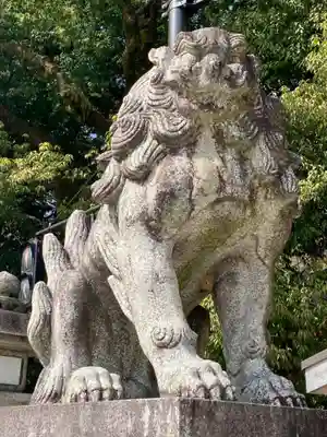 今宮神社(京都府)