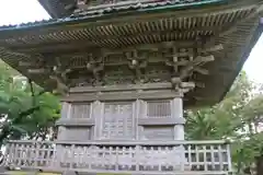 国分寺の建物その他