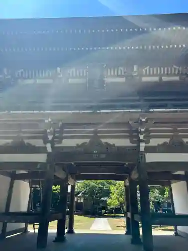 妙宣寺の{uncategorized: "未分類", other: "その他", undefined: "問題あり", building: "その他建物", grave: "お墓", sacred_gate: "鳥居", guardian: "狛犬", statue: "像", buddha: "仏像", history: "歴史", nature: "自然", garden: "庭園", animal: "動物", pagoda: "塔", temizu: "手水舎", mountain_gate: "山門・神門", sanctuary: "本殿・本堂", subordinate: "末社・摂社", art: "芸術", scenery: "景色", jizo: "地蔵", ema: "絵馬", goshuin: "御朱印", omikuji: "おみくじ", items: "授与品その他", amulet: "お守り", goshuincho: "御朱印帳", eats: "食事", festival: "お祭り", votive_dance: "神楽", shichigosan: "七五三参", wedding: "結婚式", experience: "体験その他", initially: "初詣", around: "周辺", anti_infection: "感染症対策"}