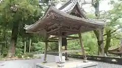 明石寺(愛媛県)