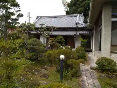 法華院(奈良県)