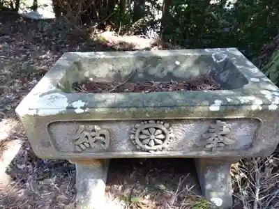 八幡神社(福井県)