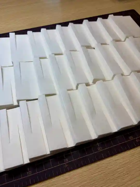 蚊里田八幡宮(長野県)