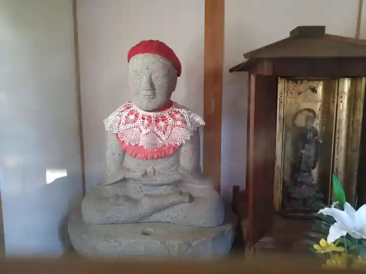 地蔵堂(三重県)