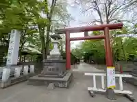 永山神社の{uncategorized: "未分類", other: "その他", undefined: "問題あり", building: "その他建物", grave: "お墓", sacred_gate: "鳥居", guardian: "狛犬", statue: "像", buddha: "仏像", history: "歴史", nature: "自然", garden: "庭園", animal: "動物", pagoda: "塔", temizu: "手水舎", mountain_gate: "山門・神門", sanctuary: "本殿・本堂", subordinate: "末社・摂社", art: "芸術", scenery: "景色", jizo: "地蔵", ema: "絵馬", goshuin: "御朱印", omikuji: "おみくじ", items: "授与品その他", amulet: "お守り", goshuincho: "御朱印帳", eats: "食事", festival: "お祭り", votive_dance: "神楽", shichigosan: "七五三参", wedding: "結婚式", experience: "体験その他", initially: "初詣", around: "周辺", anti_infection: "感染症対策"}