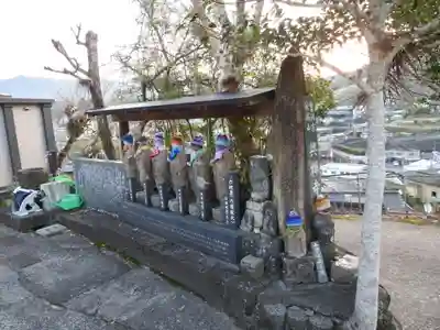 興禅寺(宮崎県)