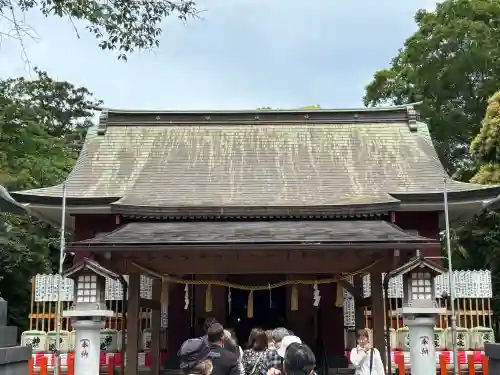 息栖神社の{uncategorized: "未分類", other: "その他", undefined: "問題あり", building: "その他建物", grave: "お墓", sacred_gate: "鳥居", guardian: "狛犬", statue: "像", buddha: "仏像", history: "歴史", nature: "自然", garden: "庭園", animal: "動物", pagoda: "塔", temizu: "手水舎", mountain_gate: "山門・神門", sanctuary: "本殿・本堂", subordinate: "末社・摂社", art: "芸術", scenery: "景色", jizo: "地蔵", ema: "絵馬", goshuin: "御朱印", omikuji: "おみくじ", items: "授与品その他", amulet: "お守り", goshuincho: "御朱印帳", eats: "食事", festival: "お祭り", votive_dance: "神楽", shichigosan: "七五三参", wedding: "結婚式", experience: "体験その他", initially: "初詣", around: "周辺", anti_infection: "感染症対策"}