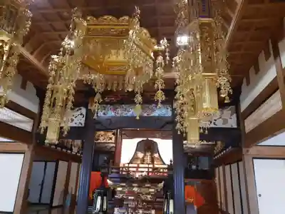 正源寺(山形県)