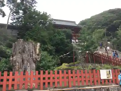鶴岡八幡宮のその他建物