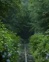 太平山神社(栃木県)