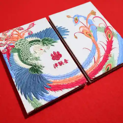 津観音(三重県)