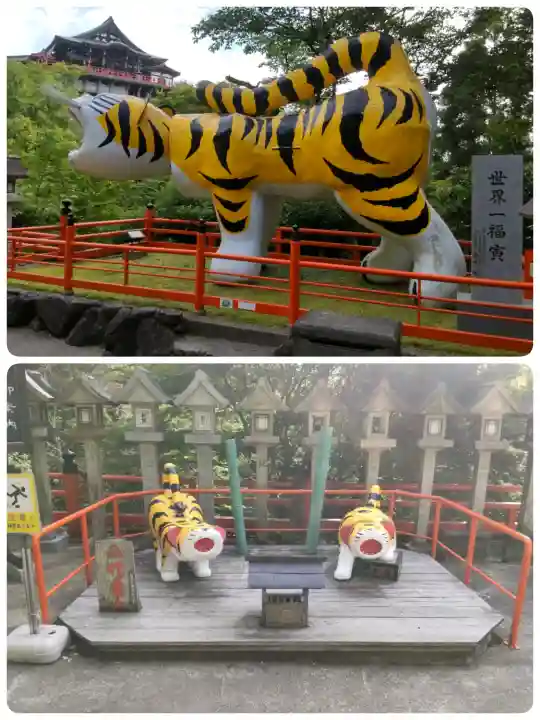 朝護孫子寺の{uncategorized: "未分類", other: "その他", undefined: "問題あり", building: "その他建物", grave: "お墓", sacred_gate: "鳥居", guardian: "狛犬", statue: "像", buddha: "仏像", history: "歴史", nature: "自然", garden: "庭園", animal: "動物", pagoda: "塔", temizu: "手水舎", mountain_gate: "山門・神門", sanctuary: "本殿・本堂", subordinate: "末社・摂社", art: "芸術", scenery: "景色", jizo: "地蔵", ema: "絵馬", goshuin: "御朱印", omikuji: "おみくじ", items: "授与品その他", amulet: "お守り", goshuincho: "御朱印帳", eats: "食事", festival: "お祭り", votive_dance: "神楽", shichigosan: "七五三参", wedding: "結婚式", experience: "体験その他", initially: "初詣", around: "周辺", anti_infection: "感染症対策"}