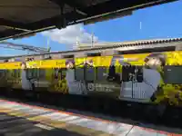 兵庫縣姫路護國神社(兵庫県)