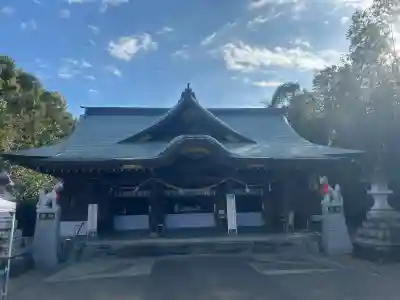 一葉稲荷神社の{uncategorized: "未分類", other: "その他", undefined: "問題あり", building: "その他建物", grave: "お墓", sacred_gate: "鳥居", guardian: "狛犬", statue: "像", buddha: "仏像", history: "歴史", nature: "自然", garden: "庭園", animal: "動物", pagoda: "塔", temizu: "手水舎", mountain_gate: "山門・神門", sanctuary: "本殿・本堂", subordinate: "末社・摂社", art: "芸術", scenery: "景色", jizo: "地蔵", ema: "絵馬", goshuin: "御朱印", omikuji: "おみくじ", items: "授与品その他", amulet: "お守り", goshuincho: "御朱印帳", eats: "食事", festival: "お祭り", votive_dance: "神楽", shichigosan: "七五三参", wedding: "結婚式", experience: "体験その他", initially: "初詣", around: "周辺", anti_infection: "感染症対策"}