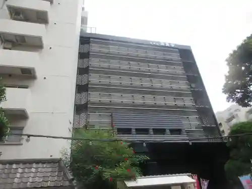 源覚寺(東京都)