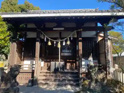 宝性寺(三重県)