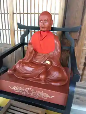 慈眼寺(大阪府)