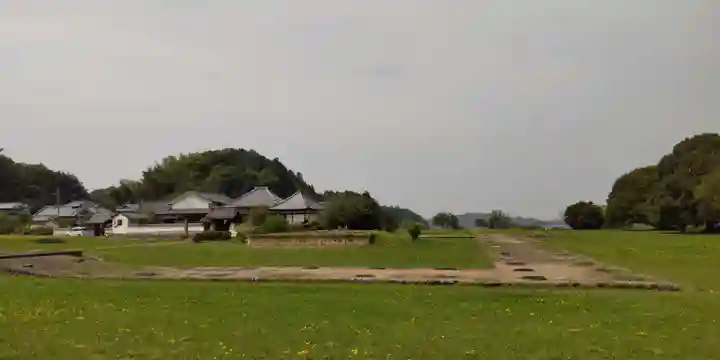 龍神社(奈良県)