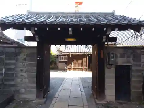 浄運院(京都府)