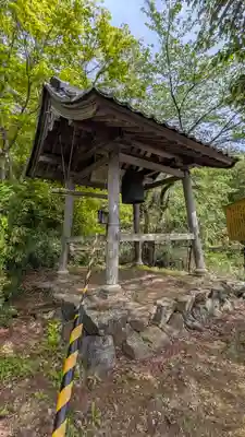 大澤寺(滋賀県)