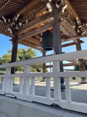 福蔵院(東京都)