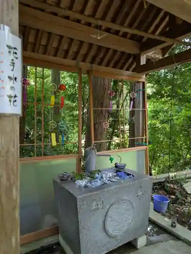 鷺神社(広島県)