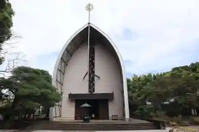 （石井）大智寺(埼玉県)