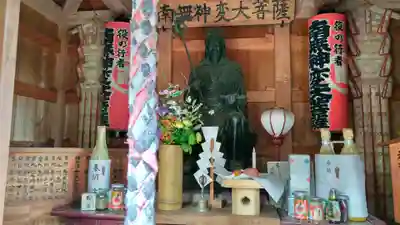 観音院(埼玉県)