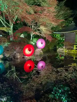 尊永寺(静岡県)