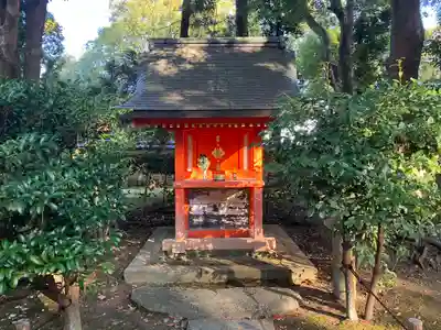 仁和寺(京都府)