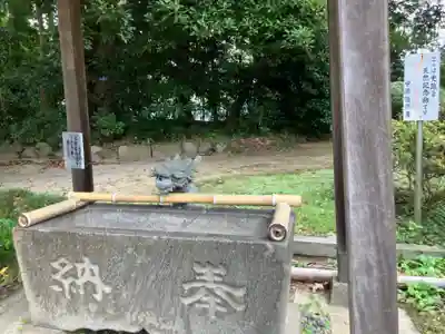春日神社(神奈川県)