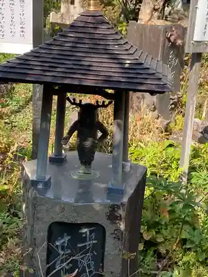 常泉寺(神奈川県)