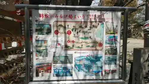 玉造稲荷神社(大阪府)