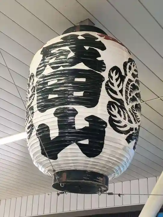 成田山新勝寺(千葉県)