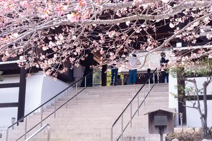 近江神宮(滋賀県)