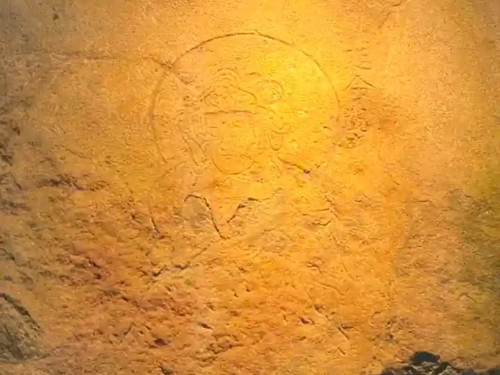 深大寺のその他建物