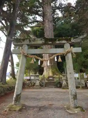 飛龍八幡宮(山口県)