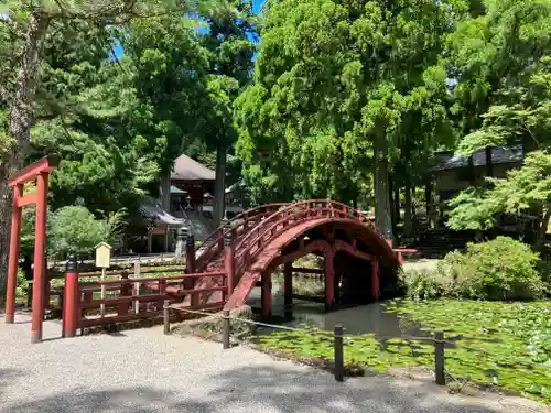 金剛證寺(三重県)