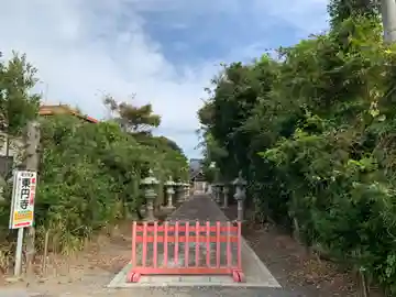 東圓寺(千葉県)