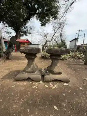 御嶽神社  （上矢部）の{uncategorized: "未分類", other: "その他", undefined: "問題あり", building: "その他建物", grave: "お墓", sacred_gate: "鳥居", guardian: "狛犬", statue: "像", buddha: "仏像", history: "歴史", nature: "自然", garden: "庭園", animal: "動物", pagoda: "塔", temizu: "手水舎", mountain_gate: "山門・神門", sanctuary: "本殿・本堂", subordinate: "末社・摂社", art: "芸術", scenery: "景色", jizo: "地蔵", ema: "絵馬", goshuin: "御朱印", omikuji: "おみくじ", items: "授与品その他", amulet: "お守り", goshuincho: "御朱印帳", eats: "食事", festival: "お祭り", votive_dance: "神楽", shichigosan: "七五三参", wedding: "結婚式", experience: "体験その他", initially: "初詣", around: "周辺", anti_infection: "感染症対策"}