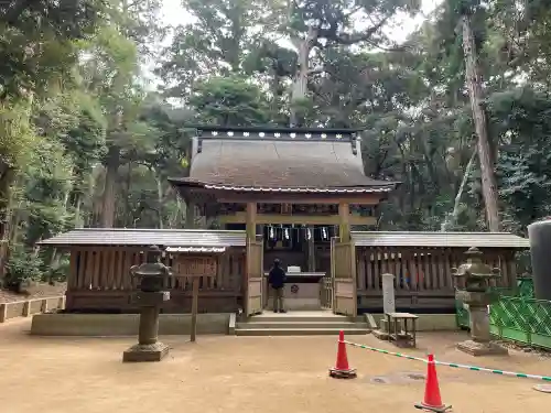 奥宮(鹿島神宮摂社)の{uncategorized: "未分類", other: "その他", undefined: "問題あり", building: "その他建物", grave: "お墓", sacred_gate: "鳥居", guardian: "狛犬", statue: "像", buddha: "仏像", history: "歴史", nature: "自然", garden: "庭園", animal: "動物", pagoda: "塔", temizu: "手水舎", mountain_gate: "山門・神門", sanctuary: "本殿・本堂", subordinate: "末社・摂社", art: "芸術", scenery: "景色", jizo: "地蔵", ema: "絵馬", goshuin: "御朱印", omikuji: "おみくじ", items: "授与品その他", amulet: "お守り", goshuincho: "御朱印帳", eats: "食事", festival: "お祭り", votive_dance: "神楽", shichigosan: "七五三参", wedding: "結婚式", experience: "体験その他", initially: "初詣", around: "周辺", anti_infection: "感染症対策"}