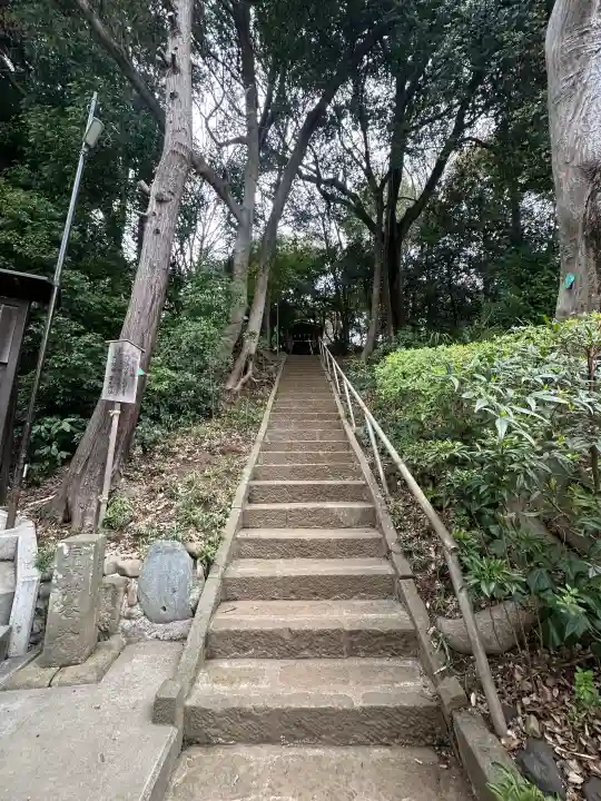 貫井神社の{uncategorized: "未分類", other: "その他", undefined: "問題あり", building: "その他建物", grave: "お墓", sacred_gate: "鳥居", guardian: "狛犬", statue: "像", buddha: "仏像", history: "歴史", nature: "自然", garden: "庭園", animal: "動物", pagoda: "塔", temizu: "手水舎", mountain_gate: "山門・神門", sanctuary: "本殿・本堂", subordinate: "末社・摂社", art: "芸術", scenery: "景色", jizo: "地蔵", ema: "絵馬", goshuin: "御朱印", omikuji: "おみくじ", items: "授与品その他", amulet: "お守り", goshuincho: "御朱印帳", eats: "食事", festival: "お祭り", votive_dance: "神楽", shichigosan: "七五三参", wedding: "結婚式", experience: "体験その他", initially: "初詣", around: "周辺", anti_infection: "感染症対策"}