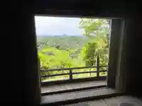 高宕観音堂(千葉県)