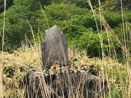 那須温泉神社(栃木県)