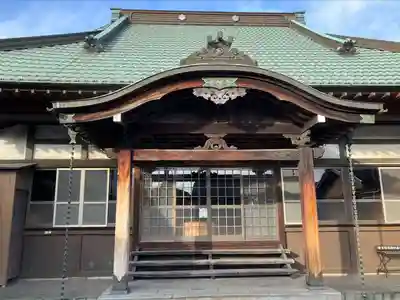 医王山 明光寺(愛知県)