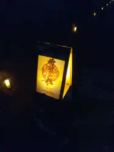 武蔵一宮氷川神社(埼玉県)