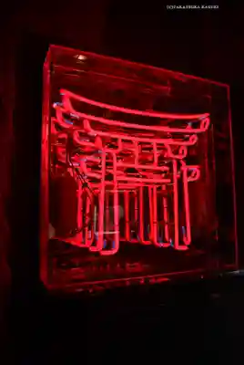 東京羽田 穴守稲荷神社(東京都)