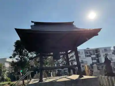 龍安寺のその他建物