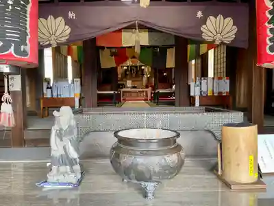 建長寺 半僧坊(神奈川県)